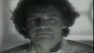 Double Murderer Malcolm McArthur Documentary