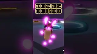 Making mega field mouse in #adoptme #roblox #adoptmeneons #adoptmemeganeon #youtubeshorts #shorts