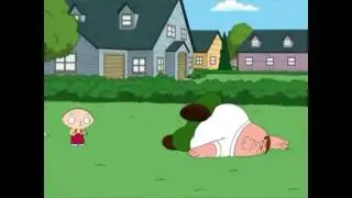 Family Guy Vines Best Vine Videos