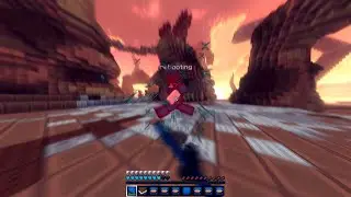 Combotage 