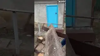 #truck