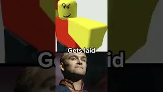 BALLER VS HOMELANDER