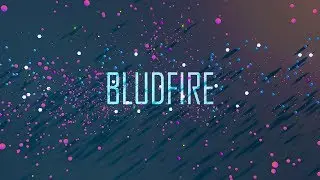 K-POP MV MASHUP [MULTIFANDOM] - BLUDFIRE