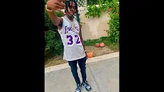 (FREE) Polo G Type Beat - Skills