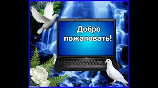 Kent   интервью основателя ИнтерКент   Павла Павлюка
