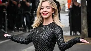Interesting facts about Breakout Star Sydney Sweeney | FilmyFrame