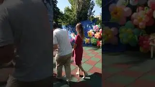 2021 странный ракурс