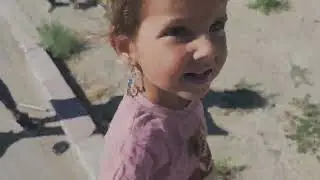 День Алисии / Модная Афина