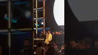 وِلعِت🕺🏻🔥