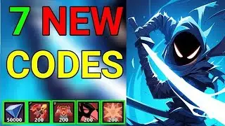 🛑 NEW 🛑 EPIC STICKMAN COUPON CODES 2024 - EPIC STICKMAN CODES AUGUST 2024  EPIC STICKMAN REDEEM CODE