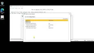 How to Upgrade Tally ERP9 to Tally Prime | Upgrade TallyERP to Tally Prime |Tally Prime Installation