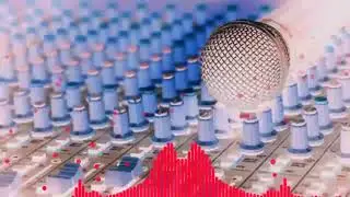 YAH DHOKHE PYAR KE DHOKHE MAINE DIL PE HAI RO RO KE KISI SE KOI PYAR NA KAREN DJ REMIX SONG #djremi