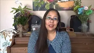 Despedida Tito Javier 11022019