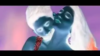 Леша Свик - не забывай меня ( Премьера видео 2019 )