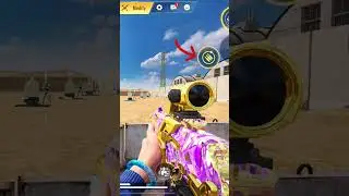 #bloodstrike
