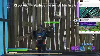 150+ hits short montage