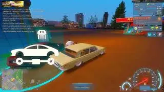 ПОКУПКА / ПРОДАЖА / NEXT RP / СЛИВ АККАУНТА??