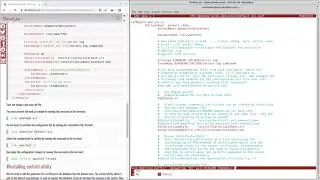 Adding a trusted self-signed SSL certificate to Apache on Debian/Ubuntu