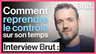 3 techniques pour reprendre le contrôle sur son temps