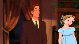 Amor en la oscuridad-Dimitri & Wendy part 2/10