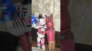 Вроде полегчало;🤤