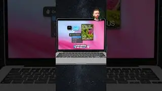 3 New ChatGPT Tips