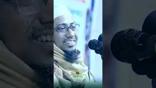 যারা নামাজ পড়েনা ২