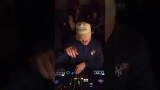 This Frank ocean remix #remix #frankocean #dj #hiphop