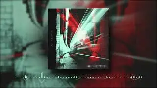 Lost Message - Місто (Прем'єра!)