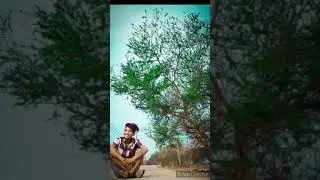 double roll editing lightroom editing picsart editing