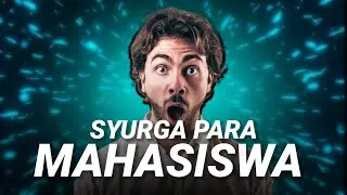 3 Websites Free Templates Untuk Presentation / Slideshow