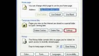 How to Save songs from Radio.Blog.Club