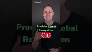 Benefits of PMP Certification in 2024 