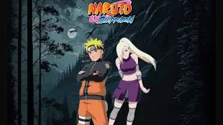 [Adelanto]| Flores marchitas |  [Naruto x Ino]