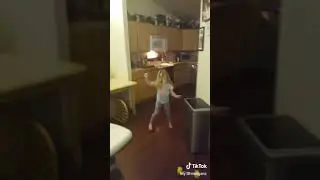 Awwww