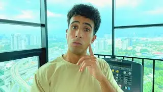 I Sold AGIX, HBAR, XRP…....…?