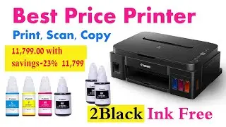 canon G2012 Best printer 2024 offer #canon #printer #offers