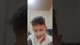 пишите свои идеи по этим роликам