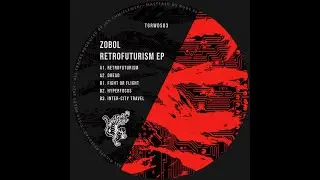 Zobol -- Dread