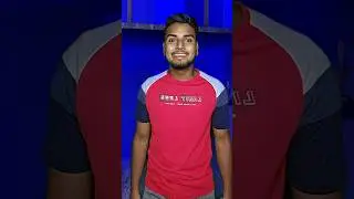 Granny ki Secret wali Party  🎉 😂😅 #shorts