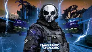 LEAGUECS  | Dubstep Drops for the Elite of Gaming | Most aggressive dubstep drops EVER