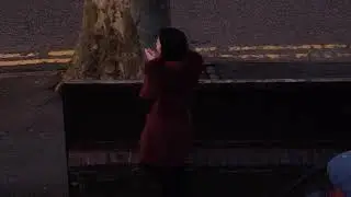NHS Clap