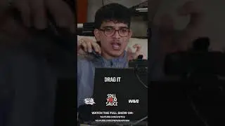 Hi Hat Trick From Rod Wave   Lil Durk 4x Platinum Producer Zypitano #spillyoursauce #shorts