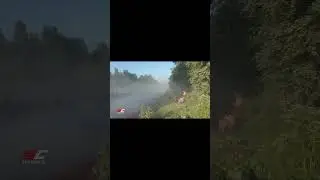 😂 Crazy Russians Participate in a Rally