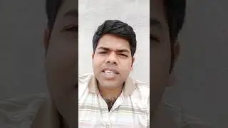 2022 Tet pass/Interview Notification/Primary news/Notice/2022 Tet/Tet/Tetlive/Viral//