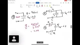 Ch 24 Slide 15