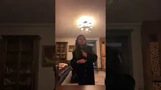 #мой папа❤️🥑