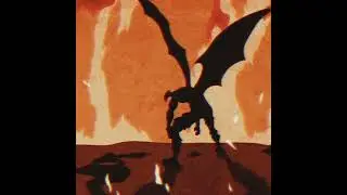 𝙄𝙨𝙤𝙡𝙖𝙩𝙚.𝙚𝙭𝙚 - 𝘾𝙧𝙮𝙨𝙩𝙖𝙡𝙨 ( 𝙐𝙡𝙩𝙧𝙖 𝙨𝙡𝙤𝙬𝙚𝙙 )