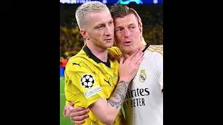 When Players Lose Final #2 💔