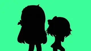 #homemepnsqs - Part 15 & 16  - Gacha Club